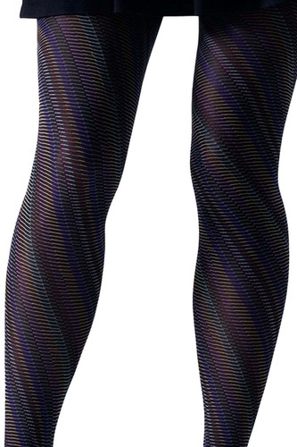 Gipsy Spiral Psychedelic Tights 1805 | eBay