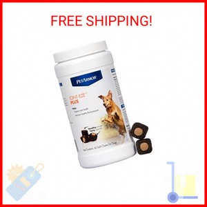 petarmor joint eze plus