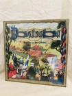Dominion Board Game 2008 Rio Grande Games Complete (New / Opened)