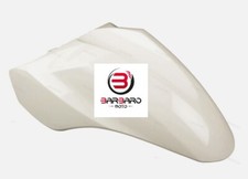 PARAFANGO ANTERIORE YAMAHA XENTER 125 e 150 DAL 2012 AL 2020 52SF151100P4 BIANCO