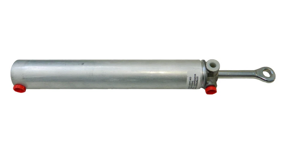 Pontiac Lemans 1968 1969 1970 1971 1972, GTO, Tempest convertible cilindro superior Foto 2 de 2