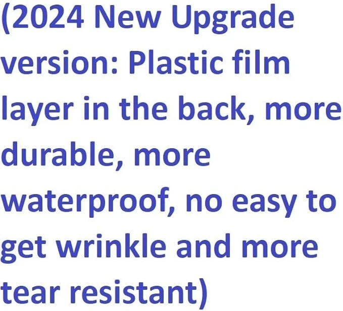 Rollo de papel fotográfico brillante RC de inyección de tinta para Canon HP Epson impresión de 24 x 100 pies impresión GS Foto 2 de 4