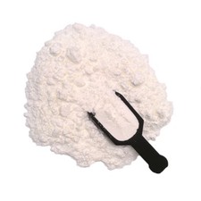 Milk Rice Powder  4oz  100 Pure Natural Hand Crafted