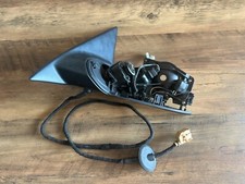 Retroviseur gauche (ou coque) Audi S8