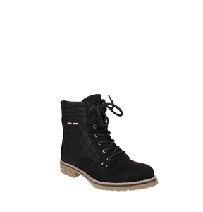 tommy hilfiger boots macys