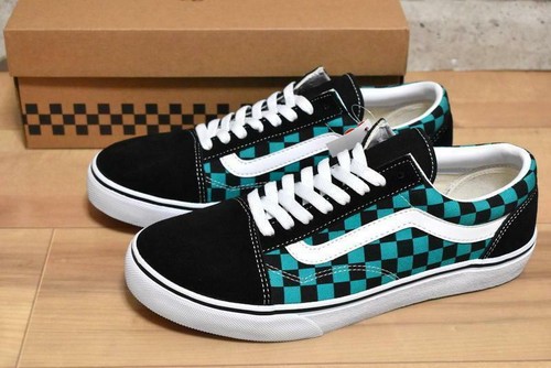 vans ebay outlet