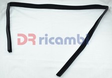 Porte arrière et accessoires Alfa Romeo 164