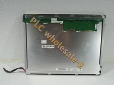 Original NL10276BC30-34D Industrial LCD Display Screen Panel For NEC 1024*768