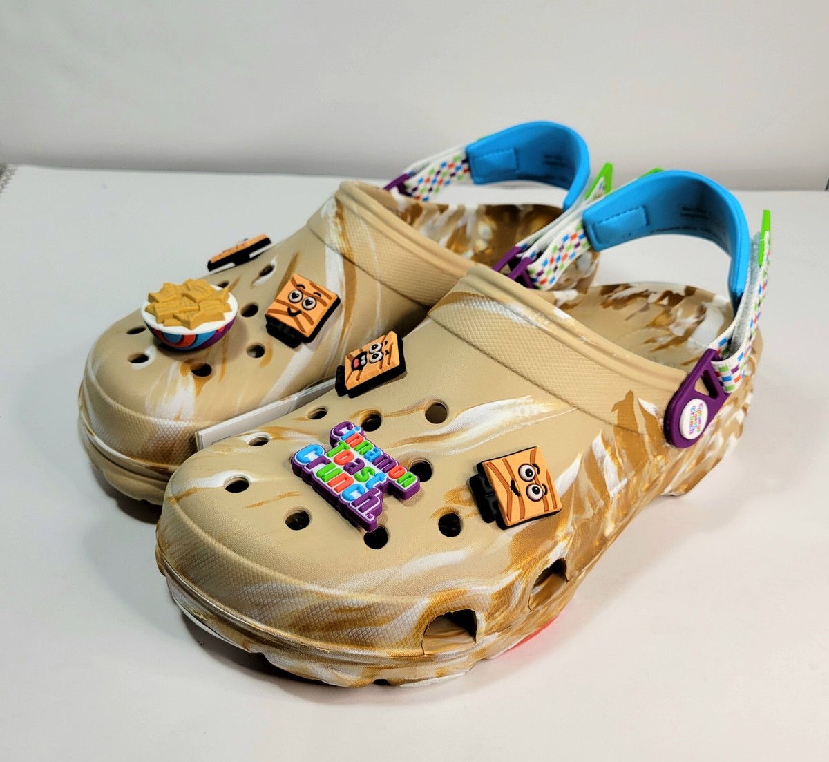 cocco Rear Drive Shaft CV Axle Assembly Kawasaki | NICHE PARTS