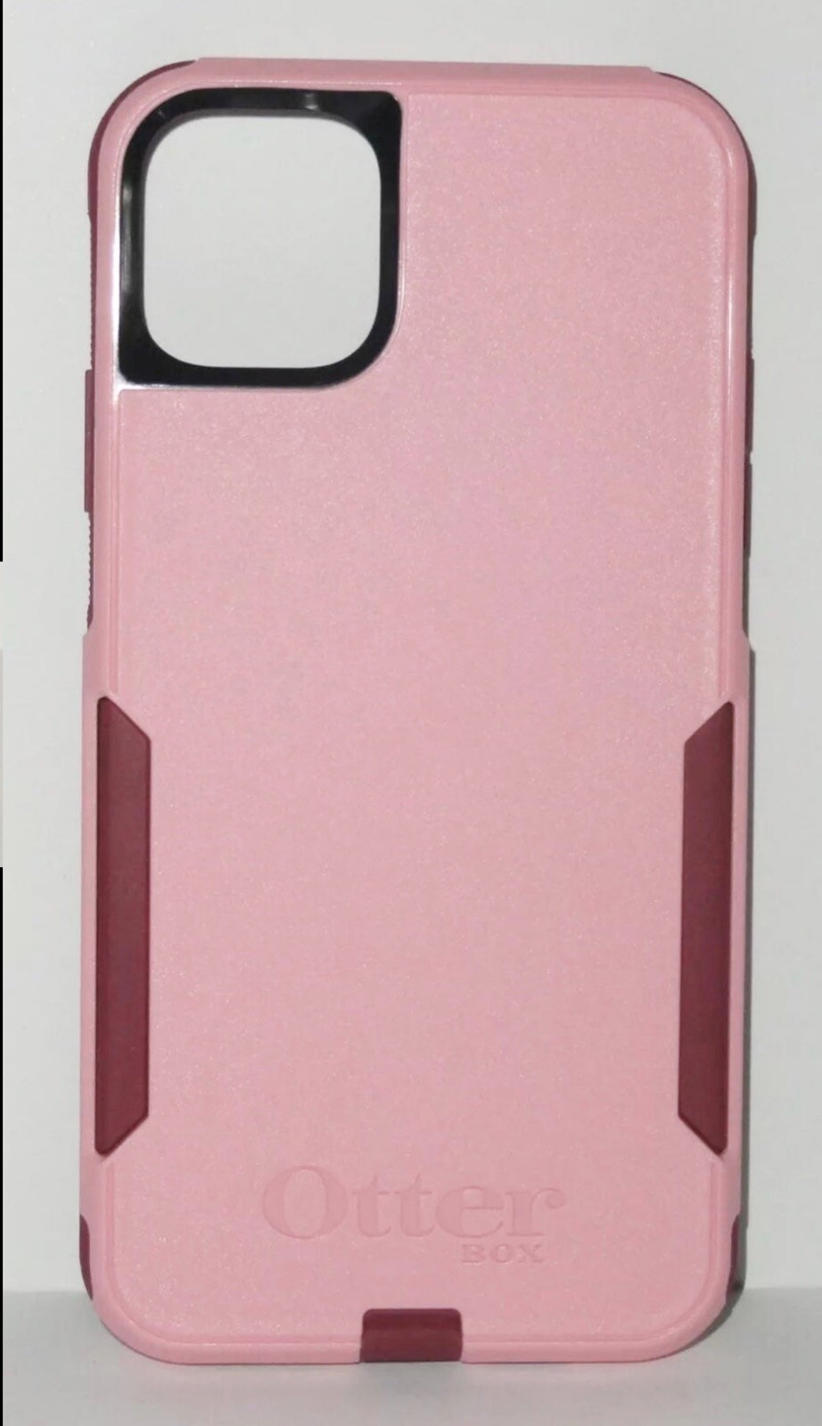 New OtterBox Commuter Case On-The-Go Drop Protection For iPhone 11