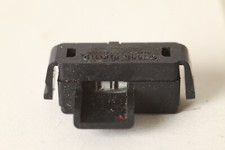 LGB Lehmann Spur G diverse Ersatzteile siehe Fotos (149121)