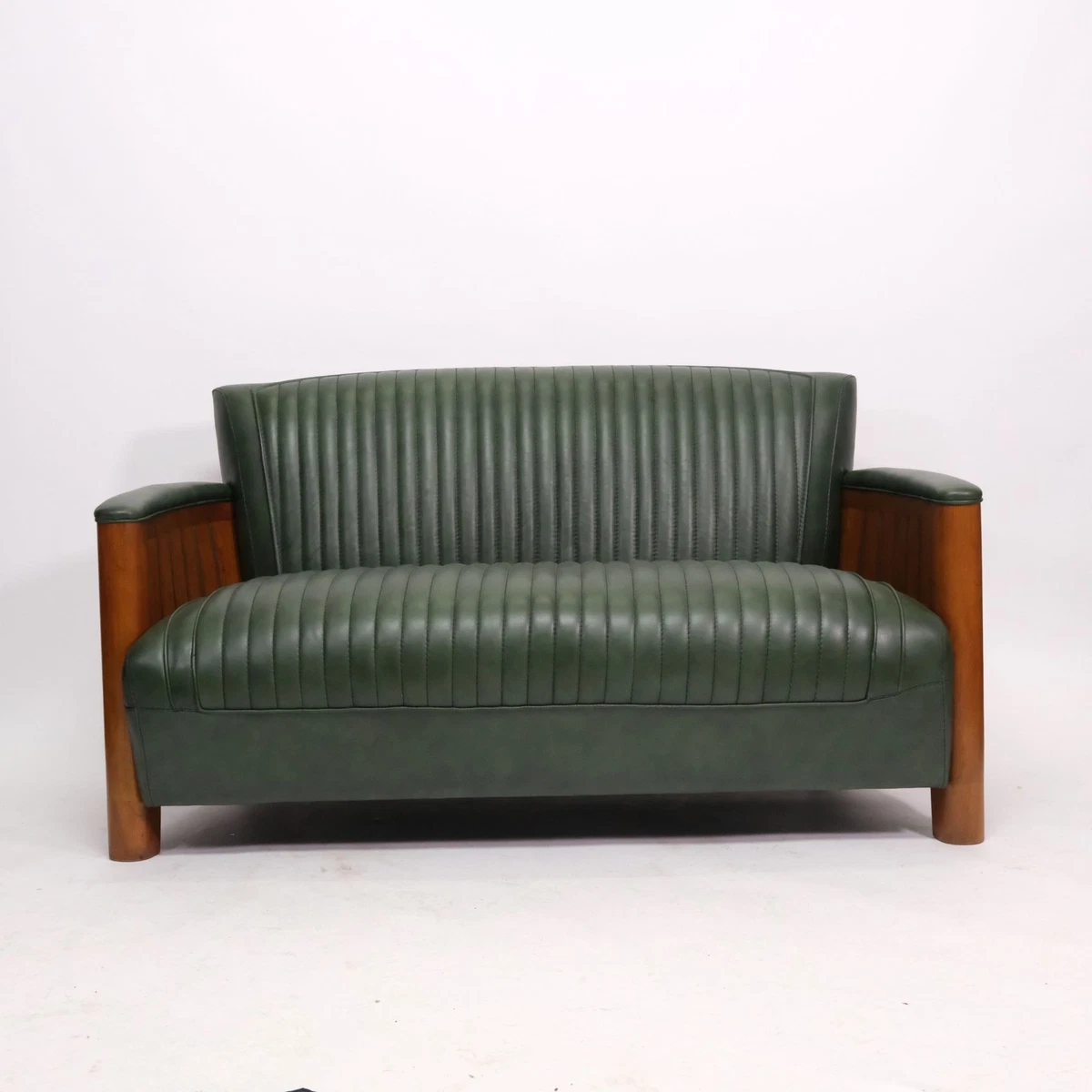 magnifique traditionnel art déco gratte-ciel émeraude vert et aller authentique 58070370 PNG
