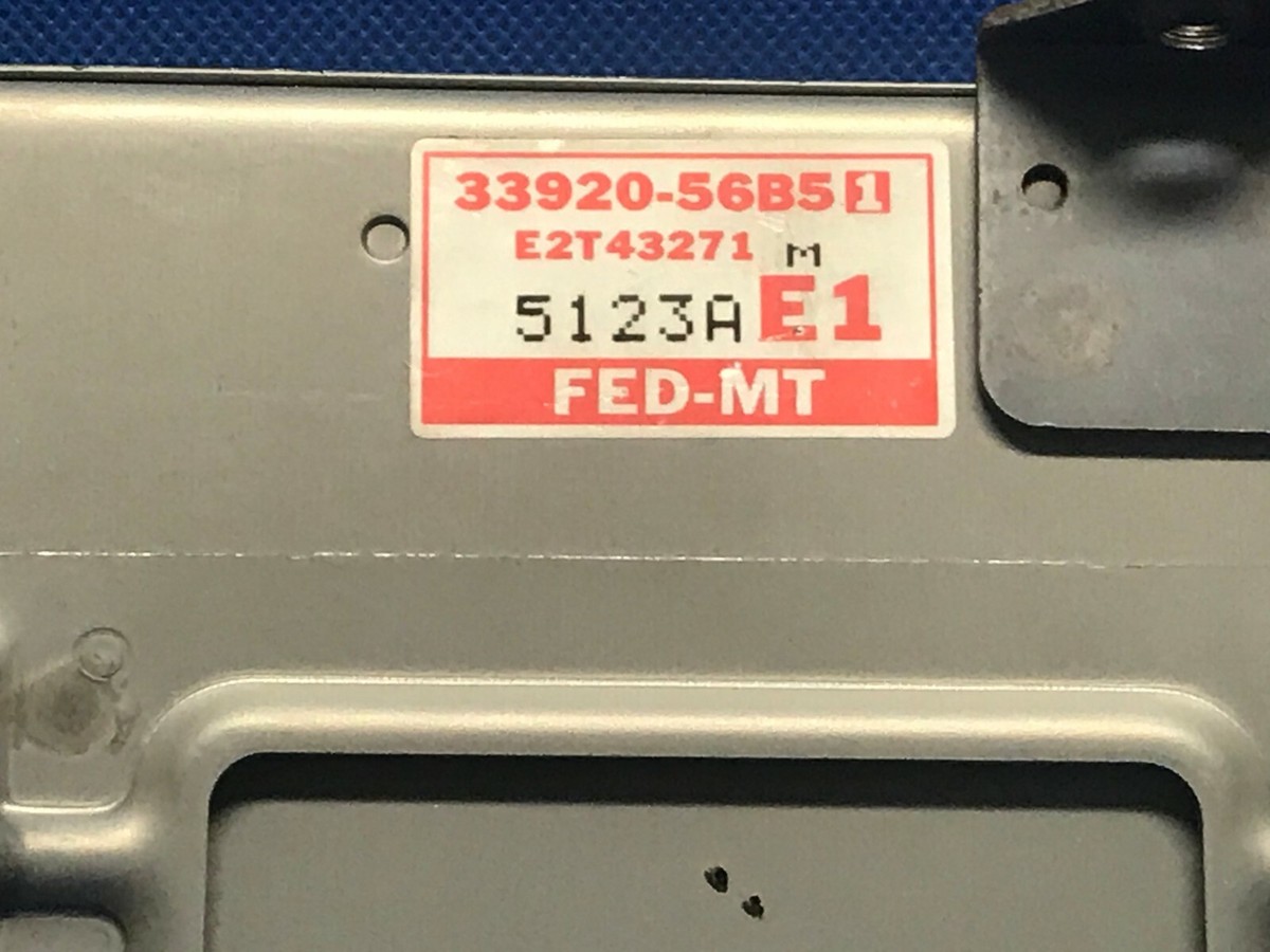 mi-mi-mi⁂ページ Mimaki COM16 IO PCB Assy- E108075 E109730