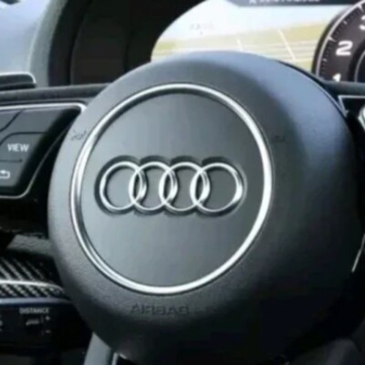 カーボン製フォーリングス Audi TT/A1/S1/A3/S3/A4/S4/A5/S5/A6/S6/A7 カーボン製フォーリングス Audi TT/A1/S1/A3/S3/A4/S4/A5/S5/A6/S6/A7