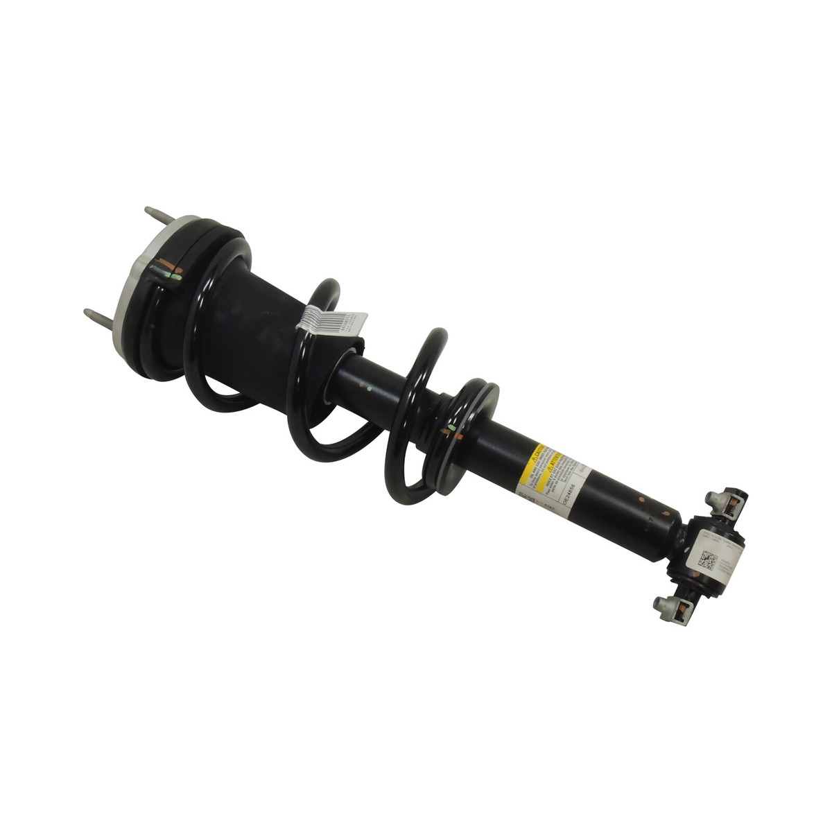 Coil Over Shock Quick Strut Front 19-20 Silverado Sierra 1500 Coil Over Shock Quick Strut Front 19-20 Silverado Sierra 1500