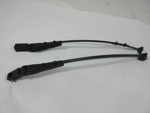 CORNELL-CARR Windshield Drive Wiper Arms  Mechanizem  20" CC-5036-20IN