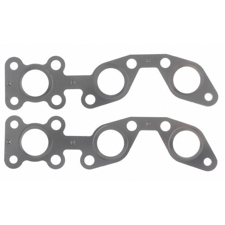For Nissan Pathfinder Frontier Infiniti QX4 OEM Exhaust Manifold Gasket