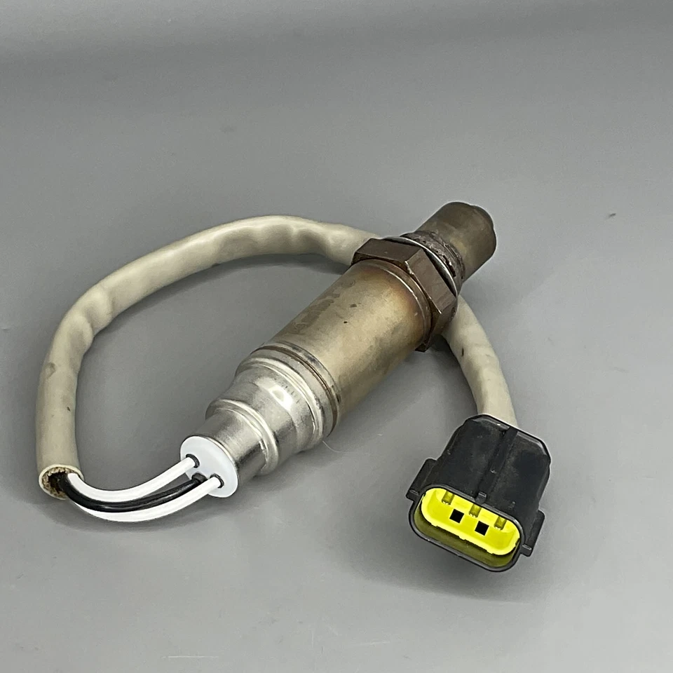 SENSOR DE OXÍGENO GENUINO BOSCH para Ford Probe Mazda 626 13284 1996-1997 Foto 3 de 4