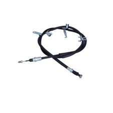 Maxgear 32-0879 Seilzug Feststellbremse Hinten Rechts für Mazda 5 CR19 CW