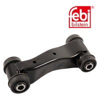 Febi Bilstein Querlenker Lenker RadaufhäNgung FüR Nissan Primera P10 P11 WP11