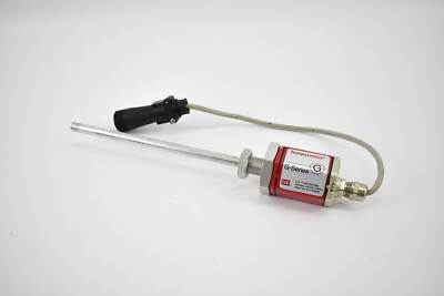 MTS Temposonics Positionssensor GHA0100MRR82R01 ( 979.012.0002 )