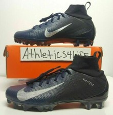 nike vapor untouchable 3 size 7