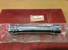 GENUINE KAWASAKI PARTS MUFFLER CONNECTING PIPE KZ650 KZ750 KZ750 LTD 18039-020