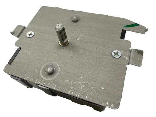 Original 175D2308P007 WE4X870 GE Timer ⚡2-Yr Warranty⚡FAST+FREE SHIPPING⚡