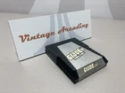 G.I.Joe Cobra Strike, Gray Label Variant (Atari 2600) Game Cartridge NTSC