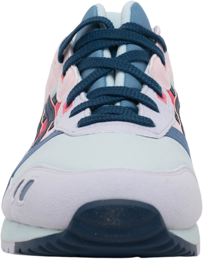ASICS Gel Lyte 3 OG Back Streets of Japan - Aqua for Sale ASICS Gel Lyte 3 OG Back Streets of Japan - Aqua for Sale