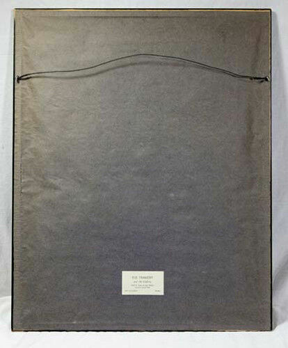 Wall Street Journal July 8, 1889 -First Edition Vol 1 - No 1 | eBay