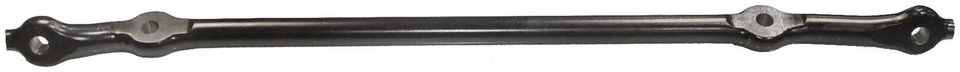 MOOG Steering Center Link For 1992-1999 Chevrolet K1500 Suburban - Image 4 of 4