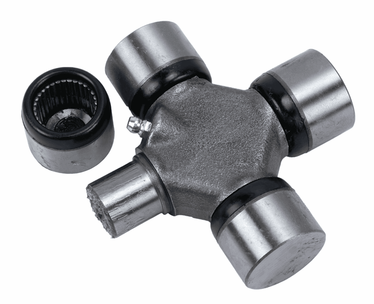 5-153X U-Joint - Replacement Spicer 1310 Series | eBay
