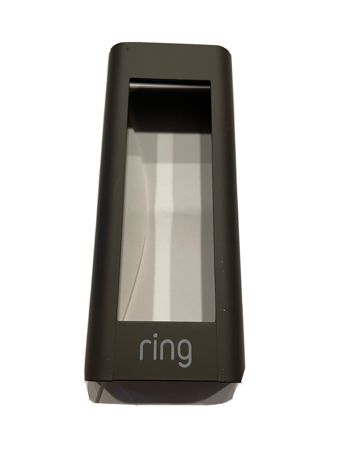 Ring Doorbell Faceplate-image