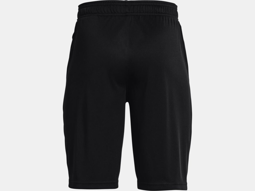 Under Armour Boys' UA Prototype 2.0 Wordmark Shorts 1361818