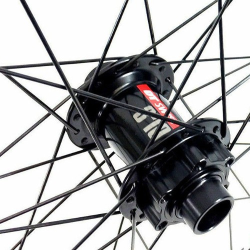 best enduro rims 27.5