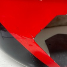 Accossato Bremsbeläge ZXC Für Aprilia RSV 1000 Mille (ab 2004) – Schwarz, Für Radialbremszangen