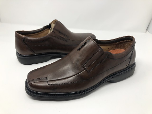 clarks unstructured sheridan