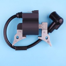 Ignition Coil For Tanaka Sum328 Bg328 Tbc328 Tbc355 1e36f Tia-340 340 355 Engine Ignition Coil For Tanaka Sum328 Bg328 Tbc328 Tbc355 1e36f Tia-340 340 355 Engine
