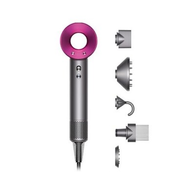 Dyson Supersonic Hair Dryer Original | Still In Box Never Used