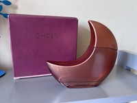 Ghost Orb of Night Eau de Parfum Spray 75ml Boxed 