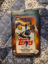 2024 Topps Update Series Baseball Checklist Guide in-content 25