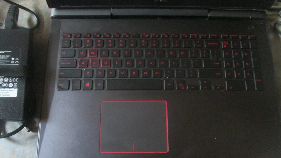 product-image-3
