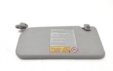 Pare-brise Suzuki ALTO