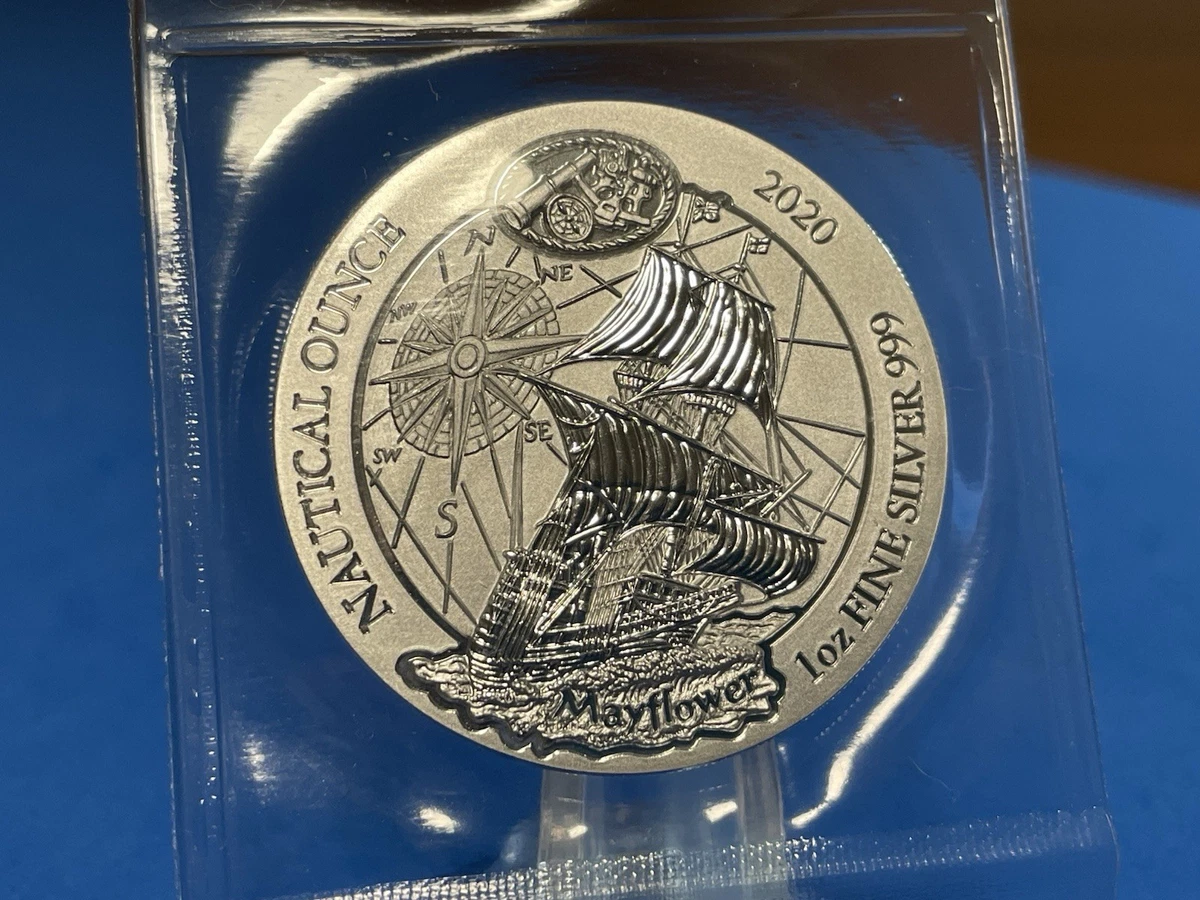 rwanda silver coin products for sale | eBay