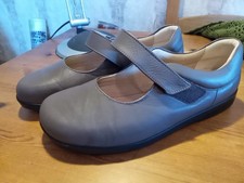 Cosyfeet Brand New Soft Taupe