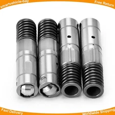 4PCS Active Fuel Management AFM DOD Valve Lifters for Chevy 5.3L 6.0L 6.2L