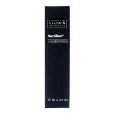 Revision Nectifirm for Neck & Decolletage 1.7oz/48g
