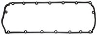 Dichtung Zylinderkopfhaube Elring 246.520 FüR T5 VW Touareg Multivan Transporter