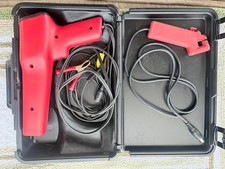 Ferrett Instruments Inductive Timing Light